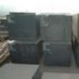 w360ģl(f)w360ģ䓃r