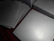 20crhģl(f)20crhģ䓃r(ji)