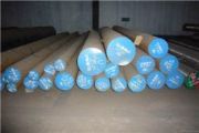 asp-23ģl(f)asp-23ģ䓃r(ji)