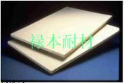 (yng)ͻ塢մwS