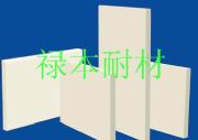 ֱNմwS