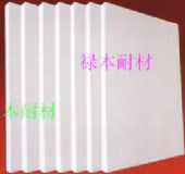 ӱմwS塢͓