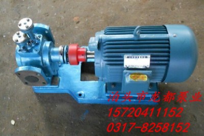 SNRCB-3/0.36(sh)֬/ʯϞݔͱ/r/ر