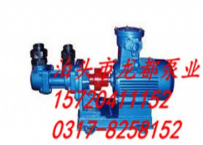 ݗU3G30*4-46   