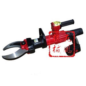i(yng)DJQ-300늄Ӽ  LPF-BC-300