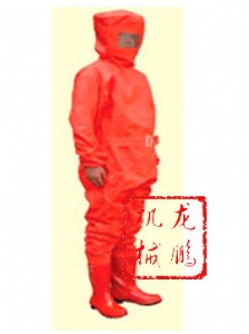 i  S  l(f)
