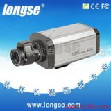 供應(yīng)sony540線紅外攝像槍(圖)