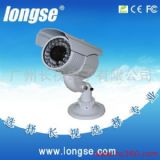 (yng)Sony700 4-9mmք(dng){(dio)R^50׼tˮ?dng)zC(j)(D)