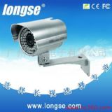 (yng)Na(chn)Ʒsony700ն tzC(j)(D)