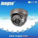 供應(yīng)sony4-9mm 手動調(diào)焦鏡頭紅外半球攝像機(圖)