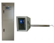 Sҹ · fwd 800mȷx 늏S