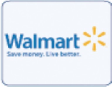 2016֠wal-mart(yn)S(bio)(zhn)