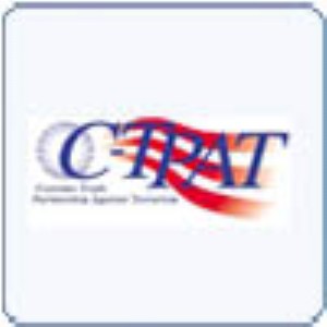 c-tpatwϵSļ