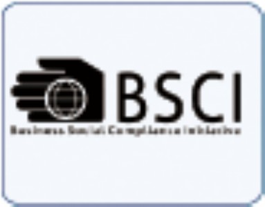|ݸbsciSo˜