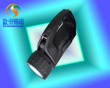 IW5500/BHʽ(qing)ѲzN