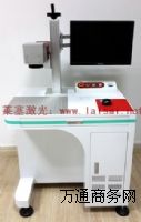 ꖽ(bio)C aC ⇊aC