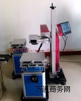 ϼ(bio)C(j) aC(j) ⇊aC(j)
