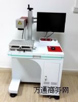 Xh˙C 늙C˙C