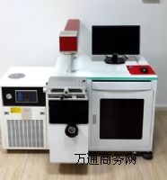 龍華新區(qū)鞋子打logo機(jī)