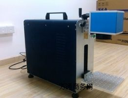 高明區(qū)激光打標(biāo)機(jī) 陶瓷激光打標(biāo)機(jī)