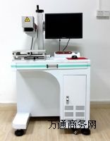 ^^(q)(bio)C(j) XϽ(bio)C(j)