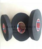 tesa51608petqz