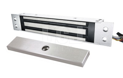 lcjʿ(jin)imc270t b