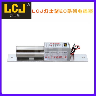 lcjʿ(jin)늲iec200b-1 i