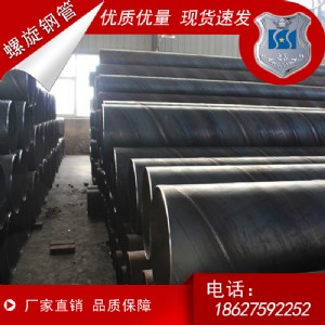 M܏Sa(chn)䓹Ҏ(gu)Rȫ