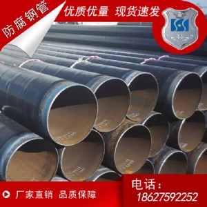 (yng)ѻ䓹ܺa(chn)S