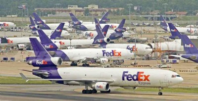 fedex(gu)Hf  (lin)(gu)Hf