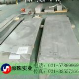 GH605ߜغϽr(ji) ߜغϽăr(ji)