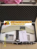 |Kyx-S