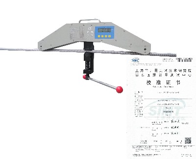 300knyb