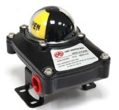 ITS-100 APL-210NyTӍyT