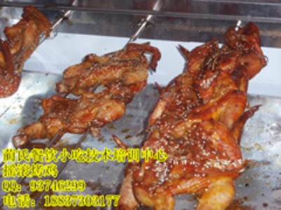 uLuĽ̌W(xu)׌_(ki)겻l(f)I(y)uLǔW(xu)