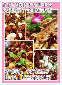 Aڽ~(y)Ӗ(xn)(zhun)I(y)~(y)ʯ~(y)g(sh)Ӗ(xn)~(y)(li)