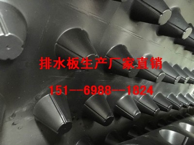 _(ti)܇(ch)(k)ˮ%ݵˮˮ()