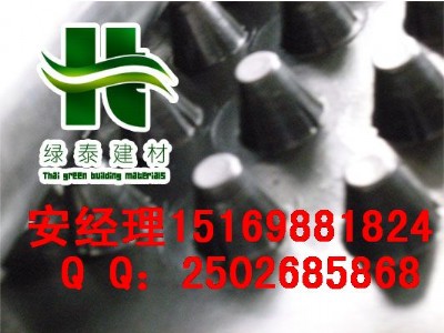 픾Gˮ܇(ch)(k)ˮ15169881824