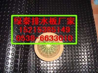 |I(yng)2ˮSҬF(xin)؛#-#|I(yng)2.5ˮSҬF(xin)؛