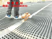 Ϸʵҷˮ壩2ˮ