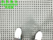 ҿڵҷBˮ$ҿڹˮă(yu)c(din)