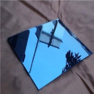 304Pĥɰ-ͨSֱN