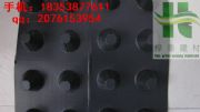 Fݡ܇(ch)(k)픰NֲGˮ=S\(chng)Ž(jng)I(yng)
