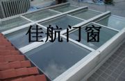 Ʒ촰(yu)|(zh)늄촰