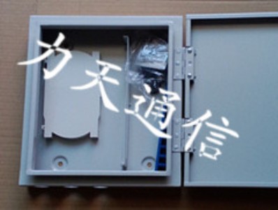 ܈|(zh)12оwǵ҃(ni)w侀䣡ӡ