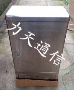 P䓲|(zh)|144о288о576оS