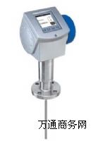 ṩ¡KROHNE1300C_λӋ