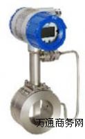 _/krohneuӋ(j)VFM5090G