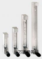 (gu)¡(krohne,_)D(zhun)()Ӌ(j)DK800